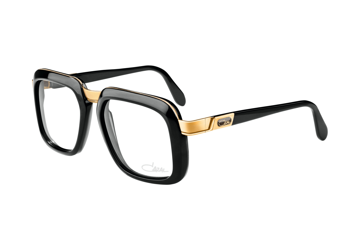 Cazal Legends 616 - City Optikhaus