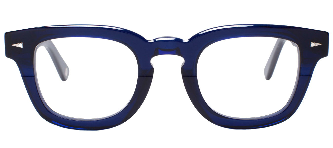 Ahlem Champ des Mars