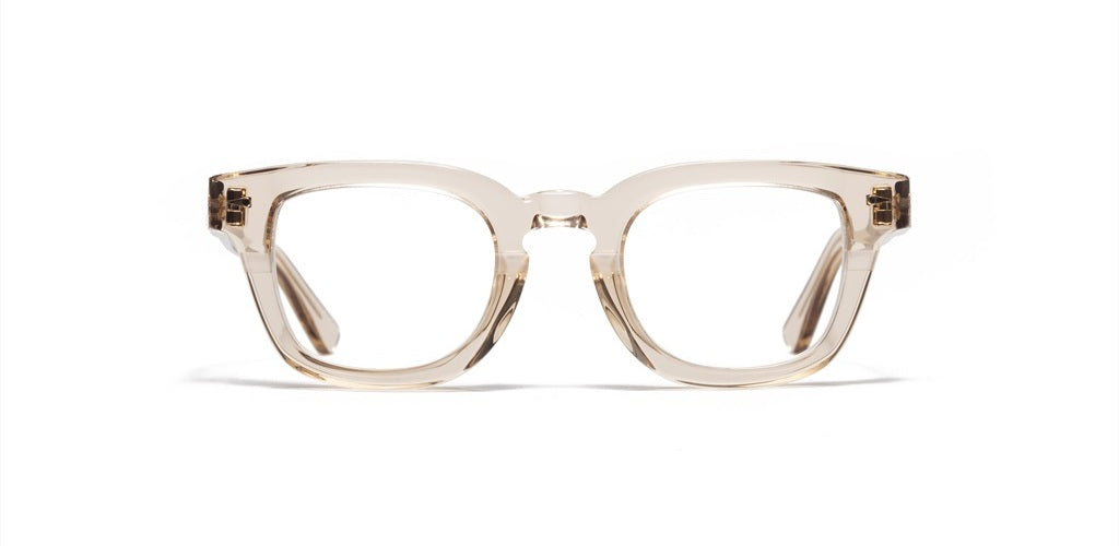 Ahlem Champs de Mars