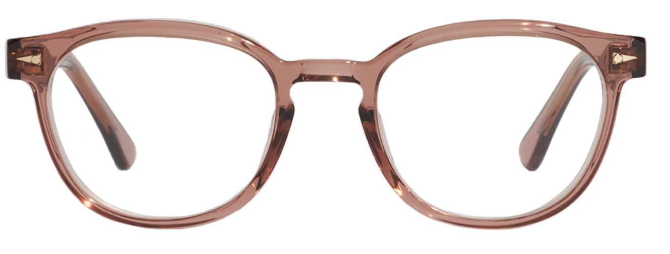 Ahlem Rue de Charonne