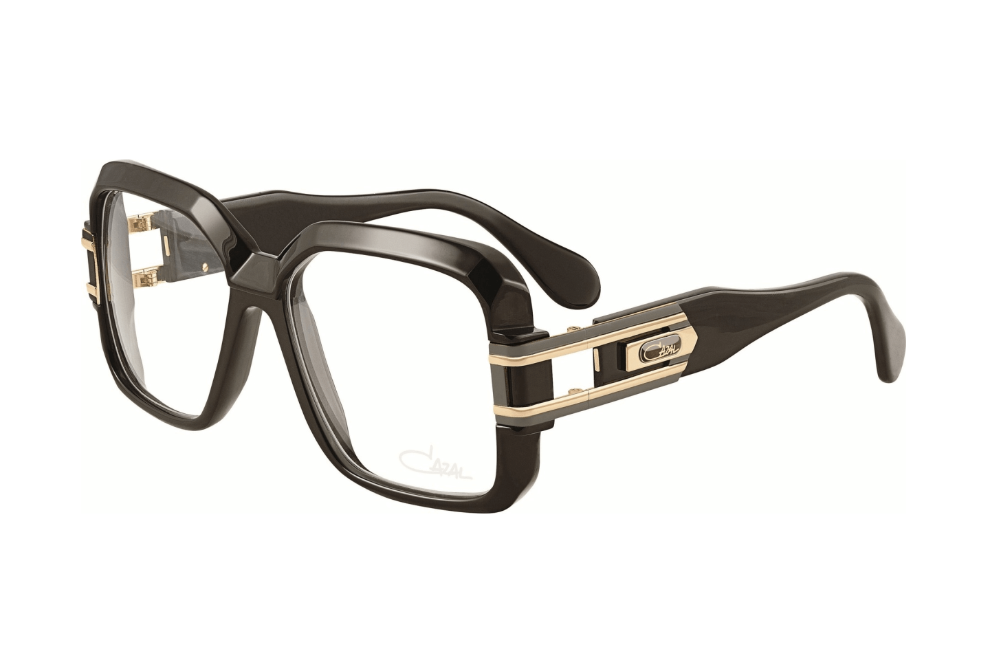 Cazal Legends 623 - City Optikhaus