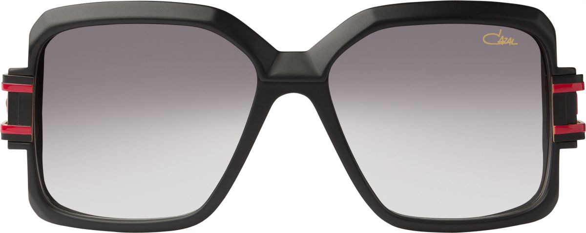 Cazal Legends 623/302