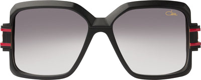 Schwarz Matt (011)