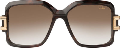 Havana Brown (080)