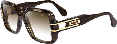 Brown (096)