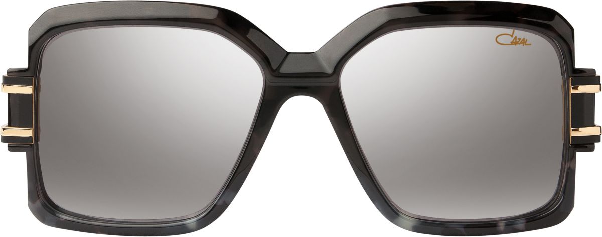 Cazal Legends 623/321