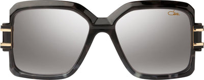 Black Camouflage (093)