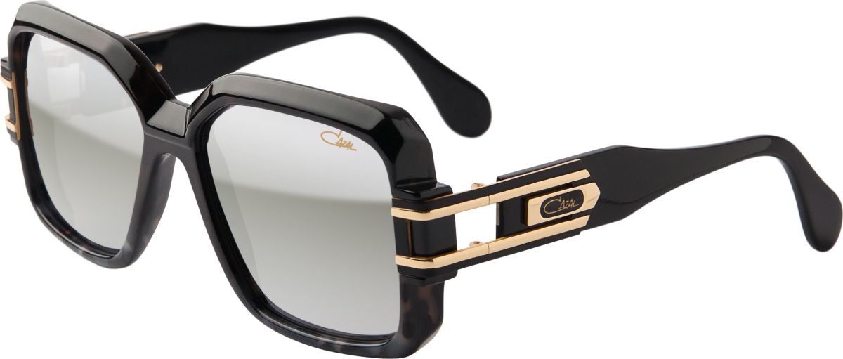 Cazal Legends 623/321