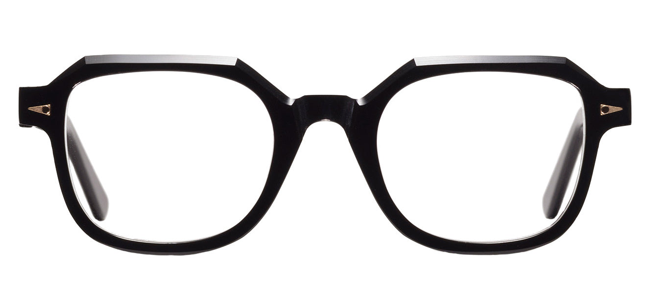 Ahlem Rue Saint Dominique