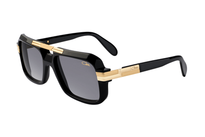 Black (001)