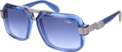 Blau (002)