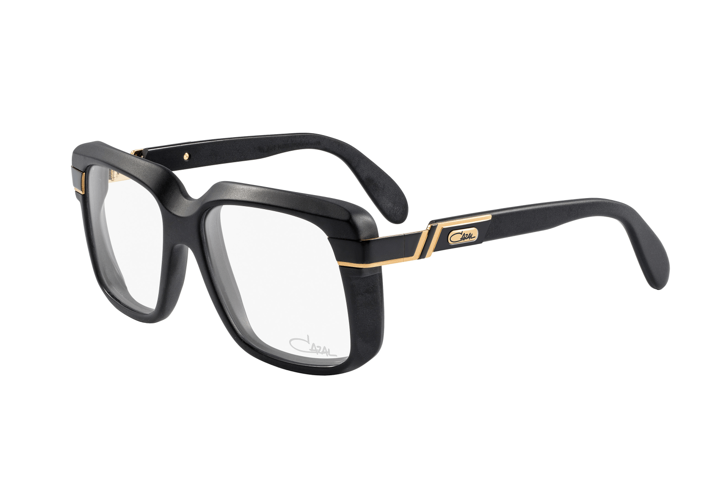 Cazal Legends 680 - City Optikhaus