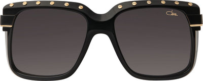 Black (001)