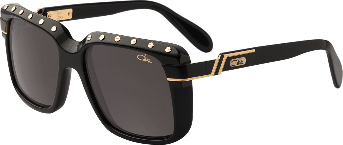 Cazal Legends 680/301