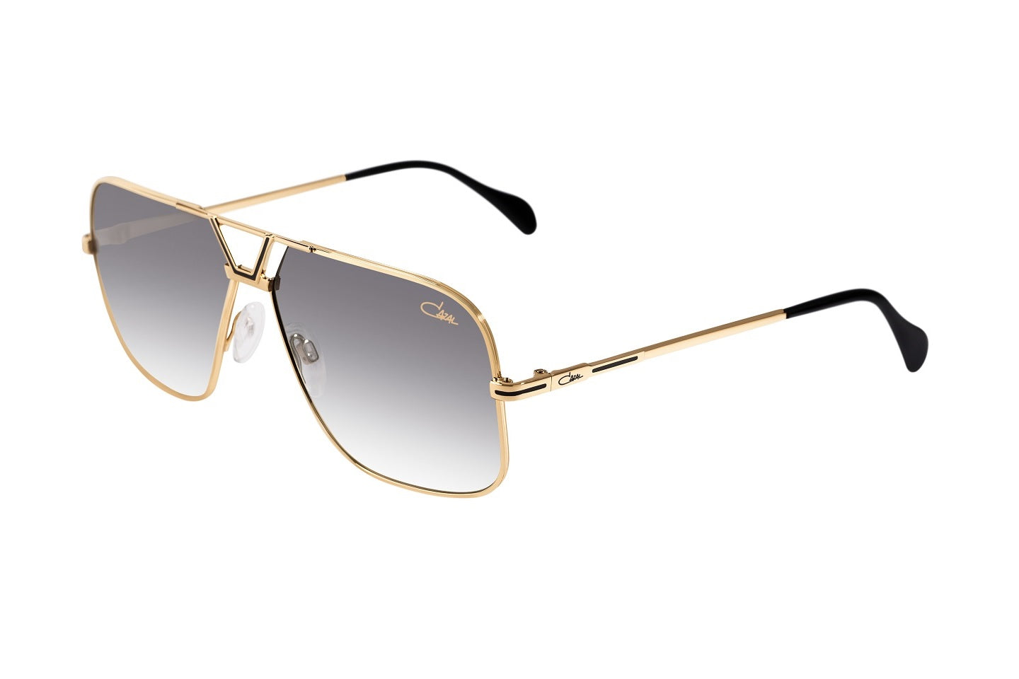 Cazal Legends 725/3 - City Optikhaus