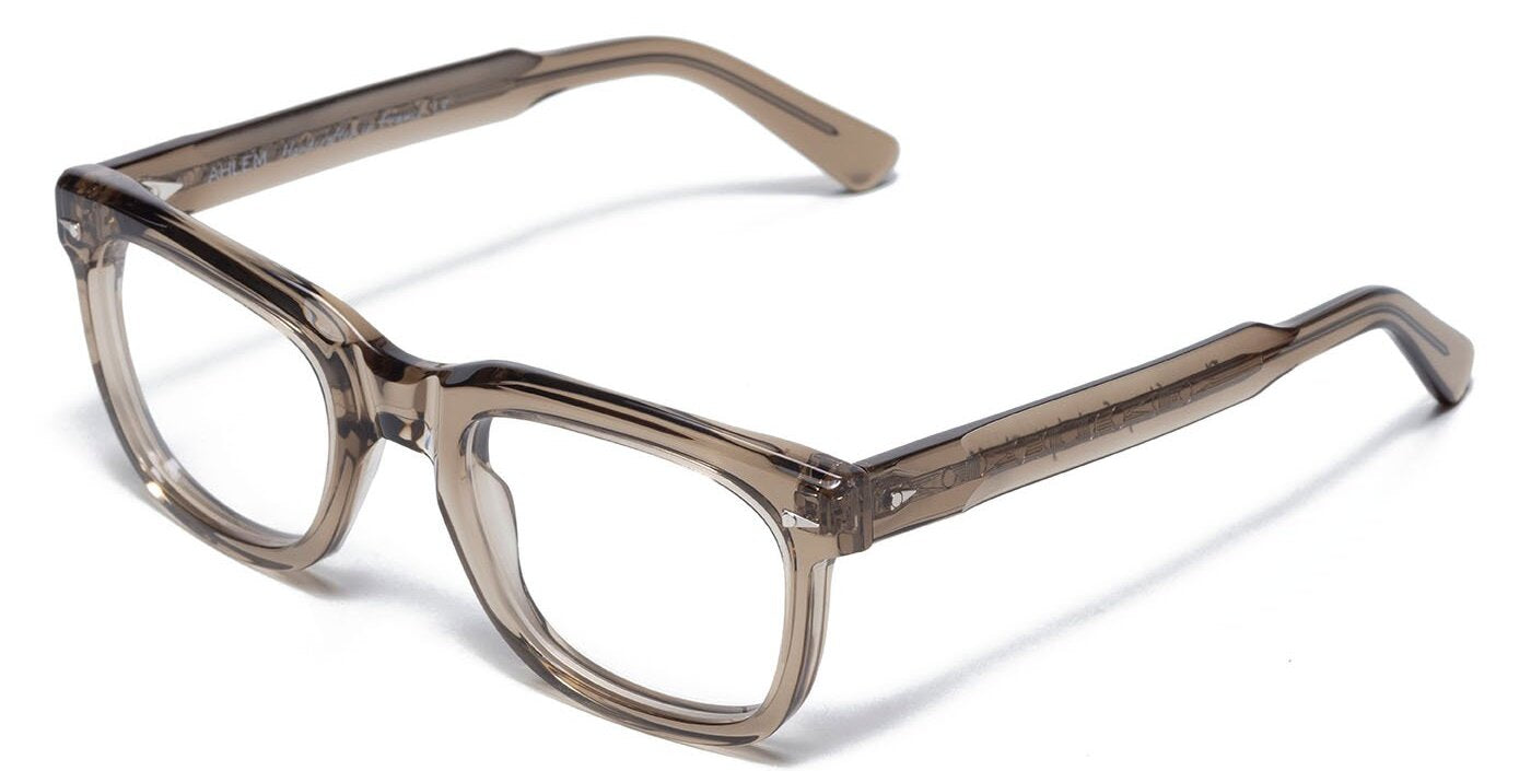 Ahlem Place de Clichy