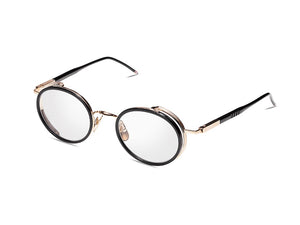 Thom Browne TBX813 - City Optikhaus