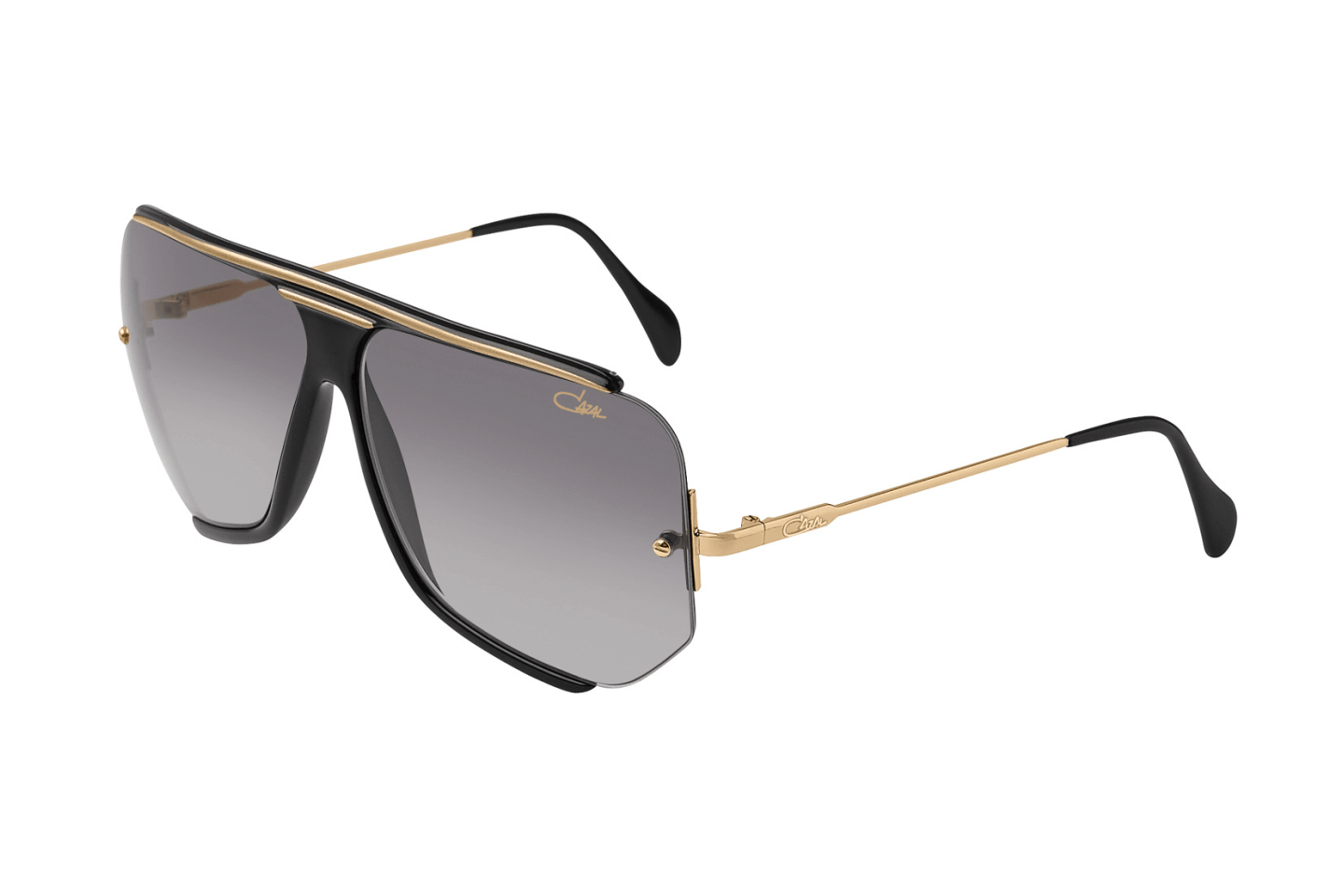 Cazal Legends 850 - City Optikhaus