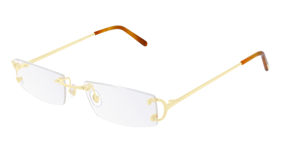 Stores that sell cartier glasses hotsell