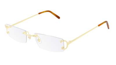 Gold (001)