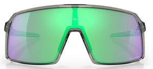 Oakley Sutro