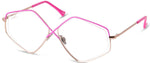 Willems Eyewear Angelous Oaks - City Optikhaus