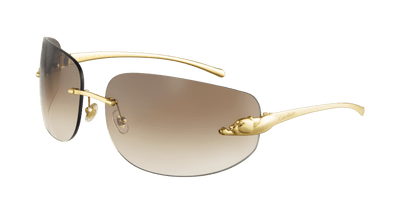 Gold (002)