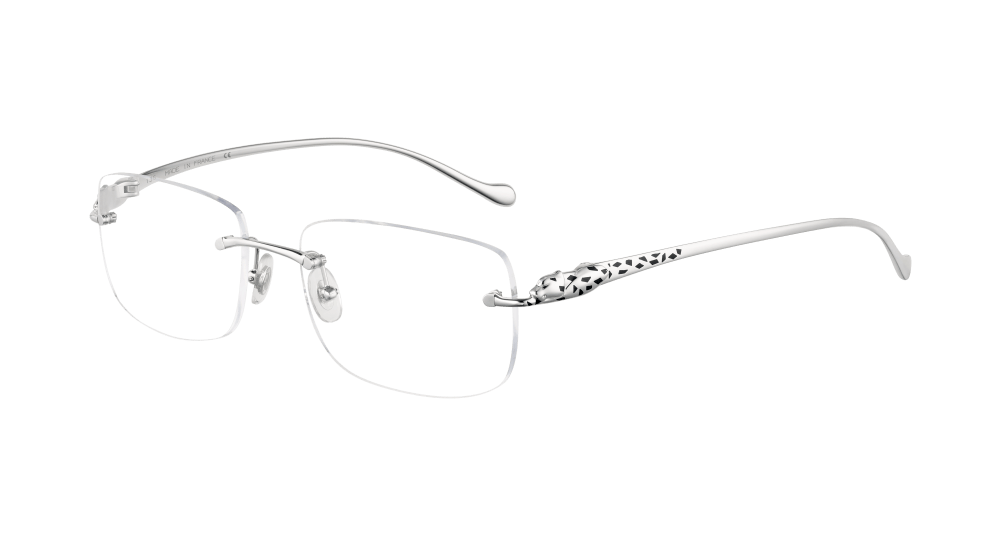 Cartier 63O City Optikhaus