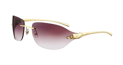 Gold (001)