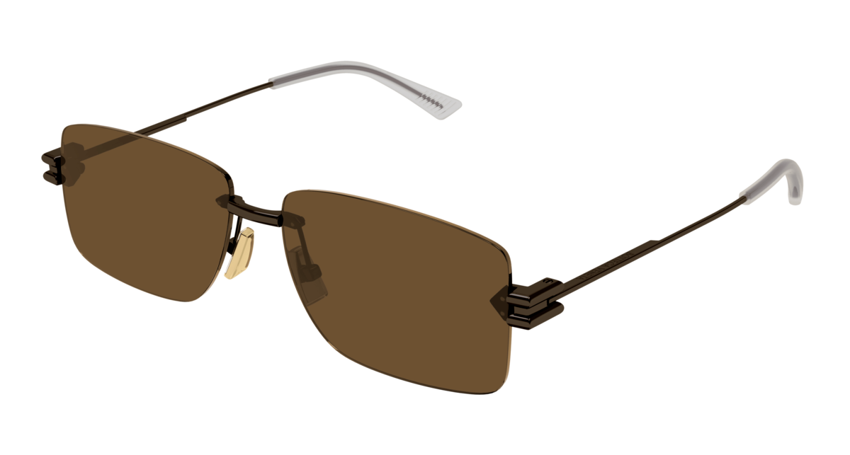 Bottega Veneta 1126S