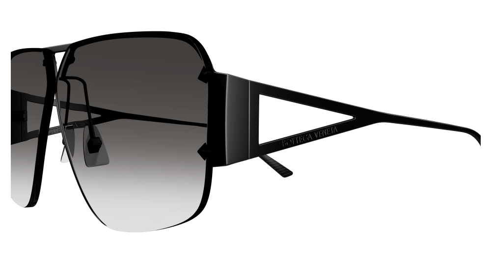 Bottega Veneta 1065S