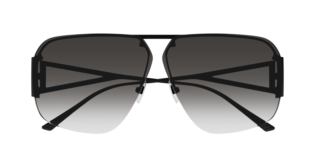 Bottega Veneta 1065S