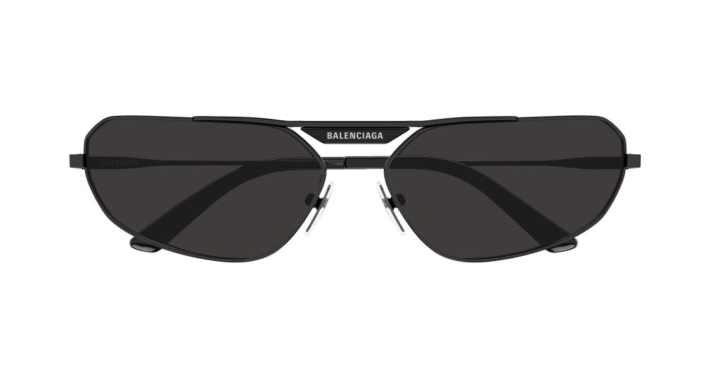 Balenciaga 245S