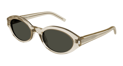 Beige (003)