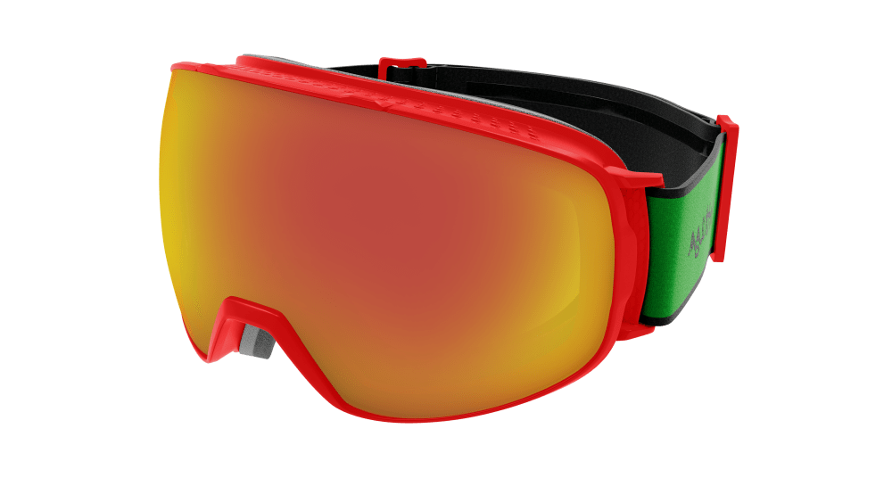 Bottega Veneta 1167S