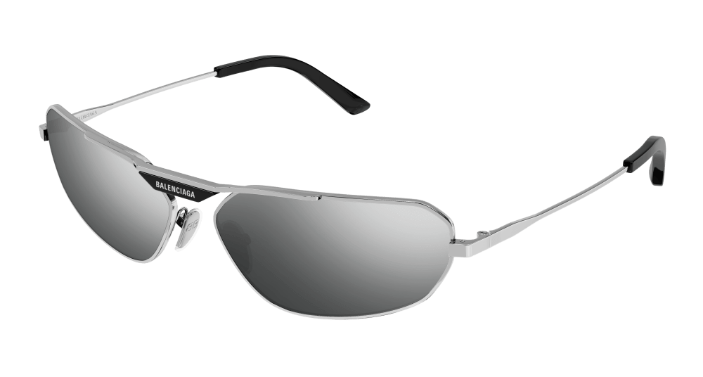 Balenciaga 245S