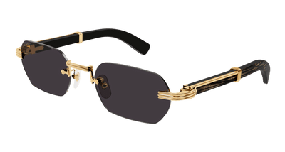 Gold (001)