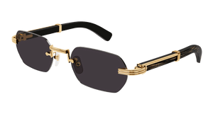Cartier 362S