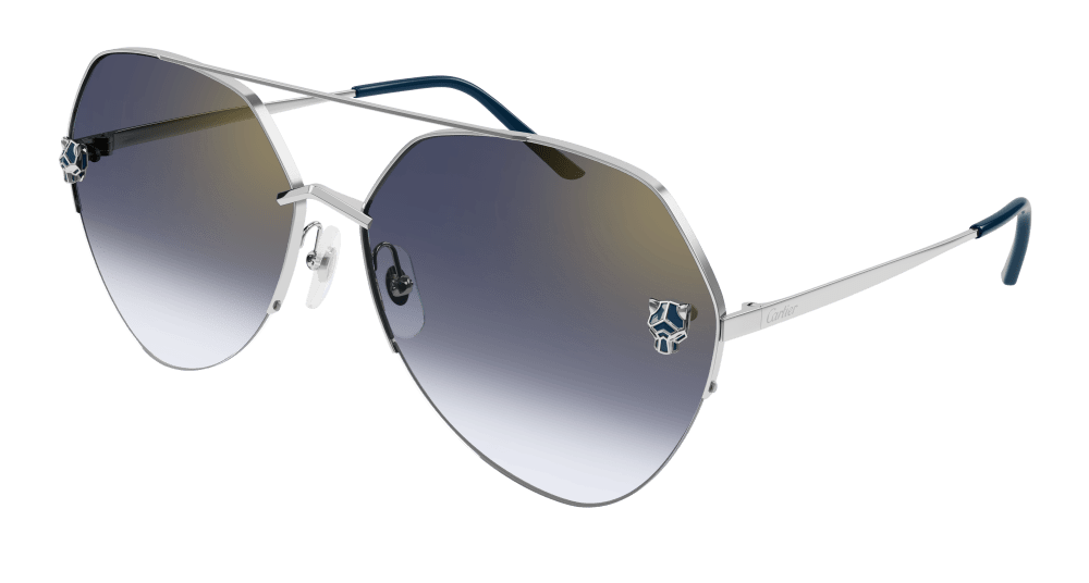 Cartier 355S