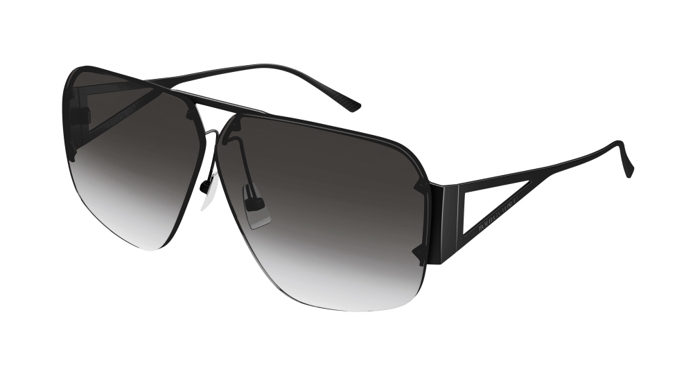 Bottega Veneta 1065S