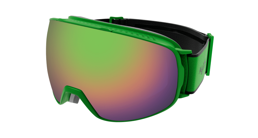 Bottega Veneta 1167S