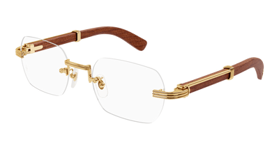 Gold (002)