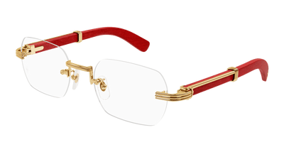 Gold (004)