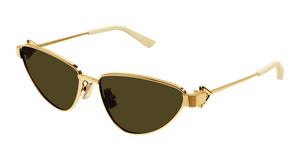 Bottega Veneta 1186S
