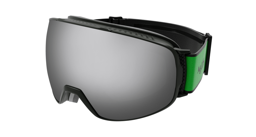 Bottega Veneta 1167S