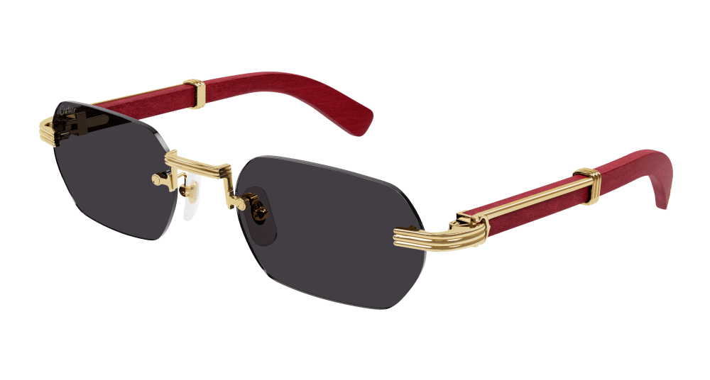 Cartier glasses men near me hotsell