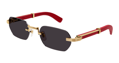 Gold (004)