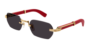 Cartier 362S