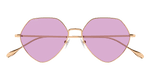 Gucci 1182S