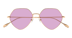 Gucci 1182S